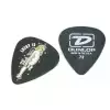 Dunlop Lucky 13 09 Love Girl  0.73mm