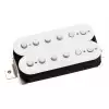 Seymour Duncan SH-3 WH Stag Mag