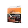 D′Addario EFT-15 Flat Top