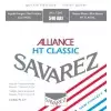 Savarez 540ARJ Alliance HST