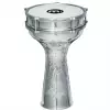 Meinl Percussion HE-114