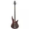 Ibanez SR 505 BM