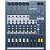 Soundcraft Spirit EPM 6