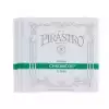 Pirastro Chromcor 4/4