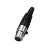 Monacor XLR-307/J