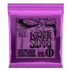 Ernie Ball 2620 NC-7 Power Slinky