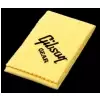 Gibson GG-925 Standard Polish Cloth