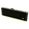 Rockcase RC 10605B