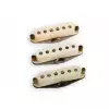 Seymour Duncan ANTII SS SET Antiquity II - Surfer Strat