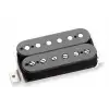 Seymour Duncan APH 1B BLK Alnico II Pro Humbucker