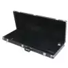Rockcase RC 10621