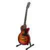 Epiphone Les Paul Studio HS