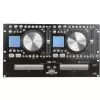 DAP Audio D1140B 