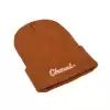 Charvel Logo Beanie