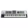 Roland Fantom X6