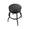 Fender Blackout Barstool 24″