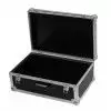 Thon case 54.5x21x33.5cm black