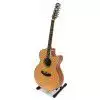Yamaha CPX 700 12NT