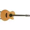 Yamaha CPX 700 12NT
