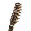 Yamaha CPX 700 12NT