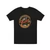 Fender Legendary Rock N Roll Junior Crew, Black, L