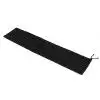 Ewpol speaker stand cover Ewpol speaker stand cover