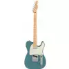  Fender Player Telecaster