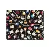 Fender Throw Blanket 50 X 60