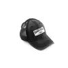 Gretsch Trucker Hat 1883 Logo Gretsch Trucker Hat 1883 Logo