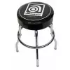 Ampeg Studio Stool