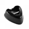 Dunlop Ergo Pick Holder 24