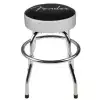 Fender 30″ Silver Sparkle Barstool