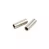 Fender 003-8454-049