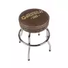 Gretsch 1883 Barstool, 24″ Gretsch 1883 Barstool, 24″