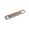 Gretsch Bottle Opener Gretsch Bottle Opener
