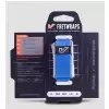 Gruvgear Fretwraps Md Blue