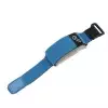 Gruvgear Fretwraps Md Blue