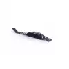 Gruvgear Fretwraps Md Zebra