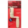 Planet Waves TURBO TUNE Peg Winder GLOW 