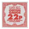 Ernie Ball 1022