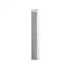 Monacor ETS-230/WS