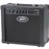 Peavey Solo