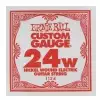 Ernie Ball 1124