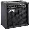 Laney LX-20R