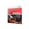 D′Addario EFT-17 Flat Top