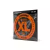 D′Addario ECG-26 Chromes