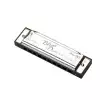 Fender Blues Deluxe Harmonica, Key of E Fender Blues Deluxe Harmonica, Key of E