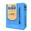 Rico Royal 2.5