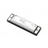 Fender Blues Deluxe Harmonica, Key of F