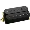 DiMarzio DP220F D-Activator bridge